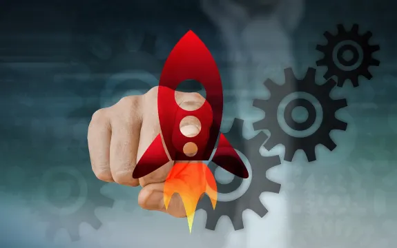 SilverEdge Casino Support